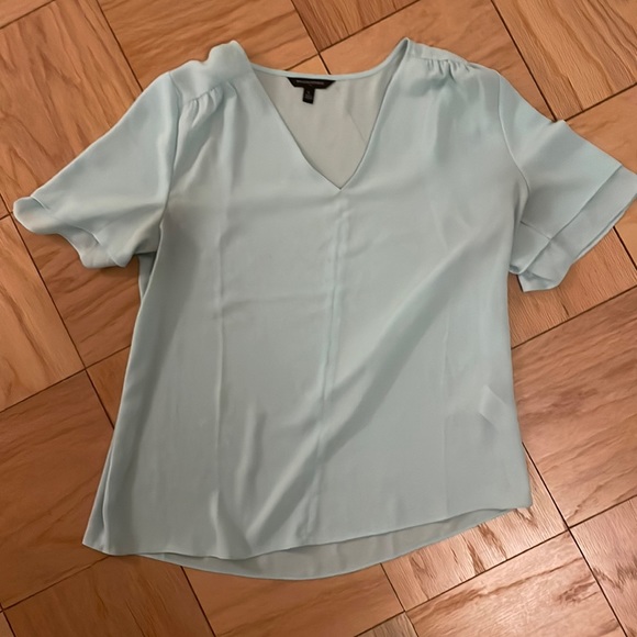 Banana Republic Tops - Banana Republic Top